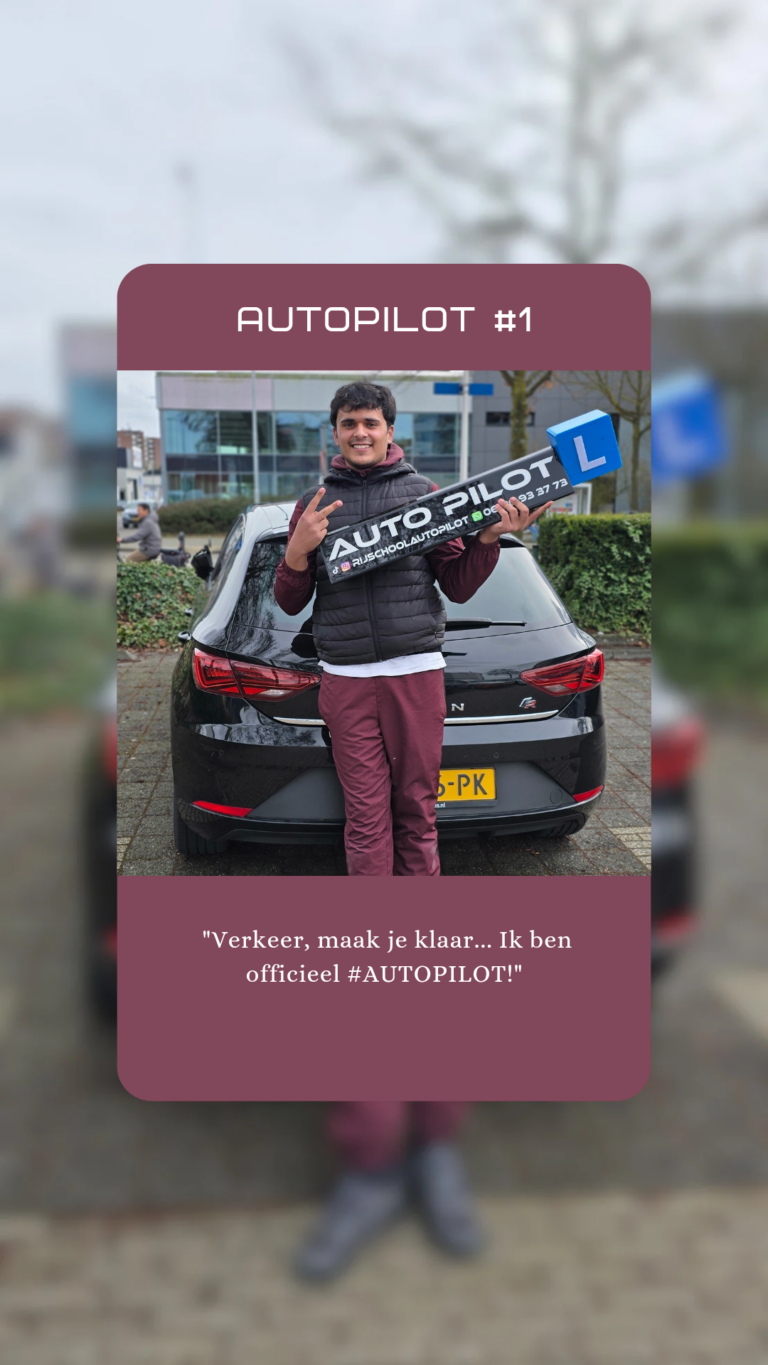 Photographic White Frame Reminder Instagram Story_20250225_180011_0000