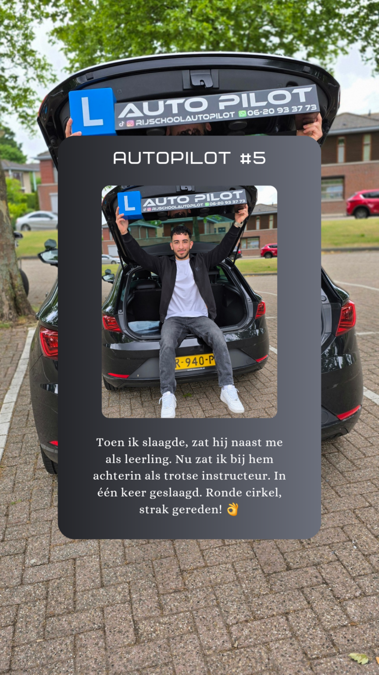 Photographic White Frame Reminder Instagram Story_20250528_155544_0000