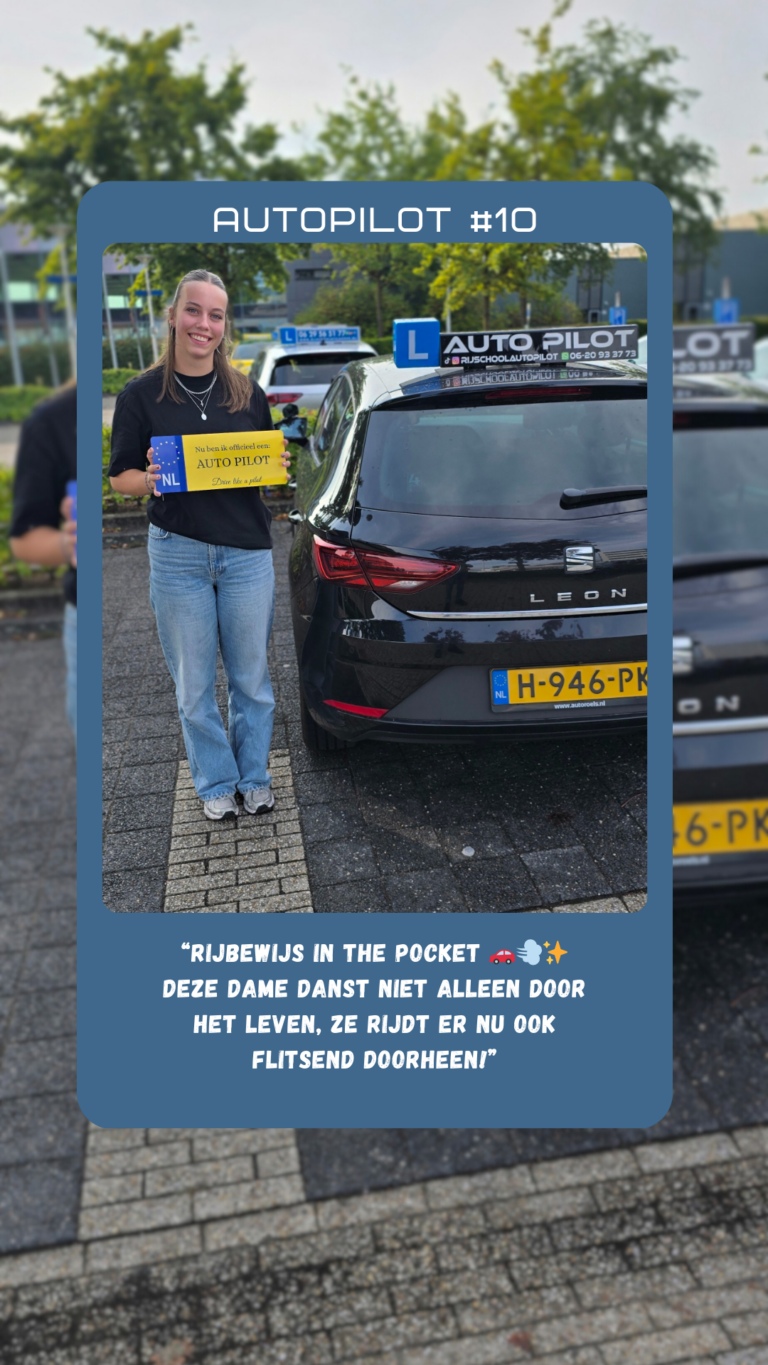 Photographic White Frame Reminder Instagram Story_20250908_152908_0000