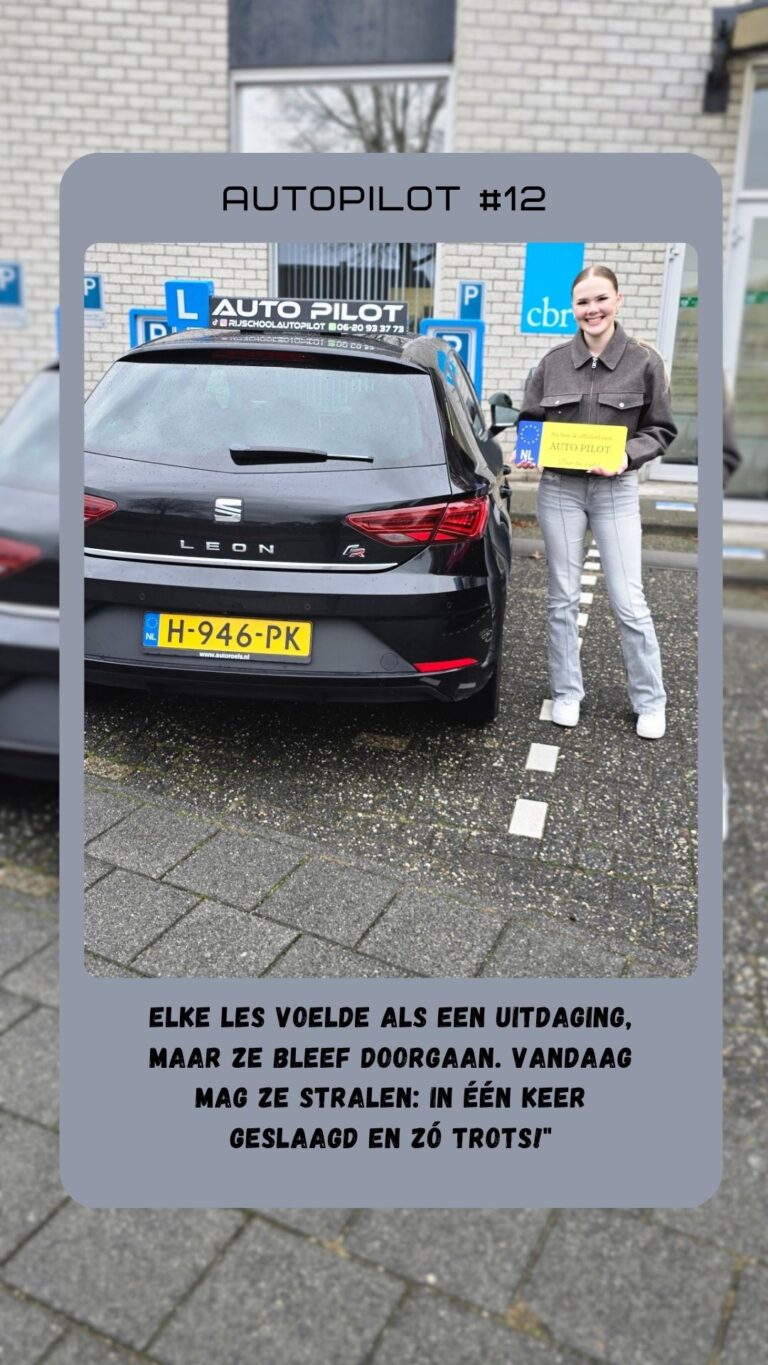 Photographic White Frame Reminder Instagram Story_20251115_225935_0000