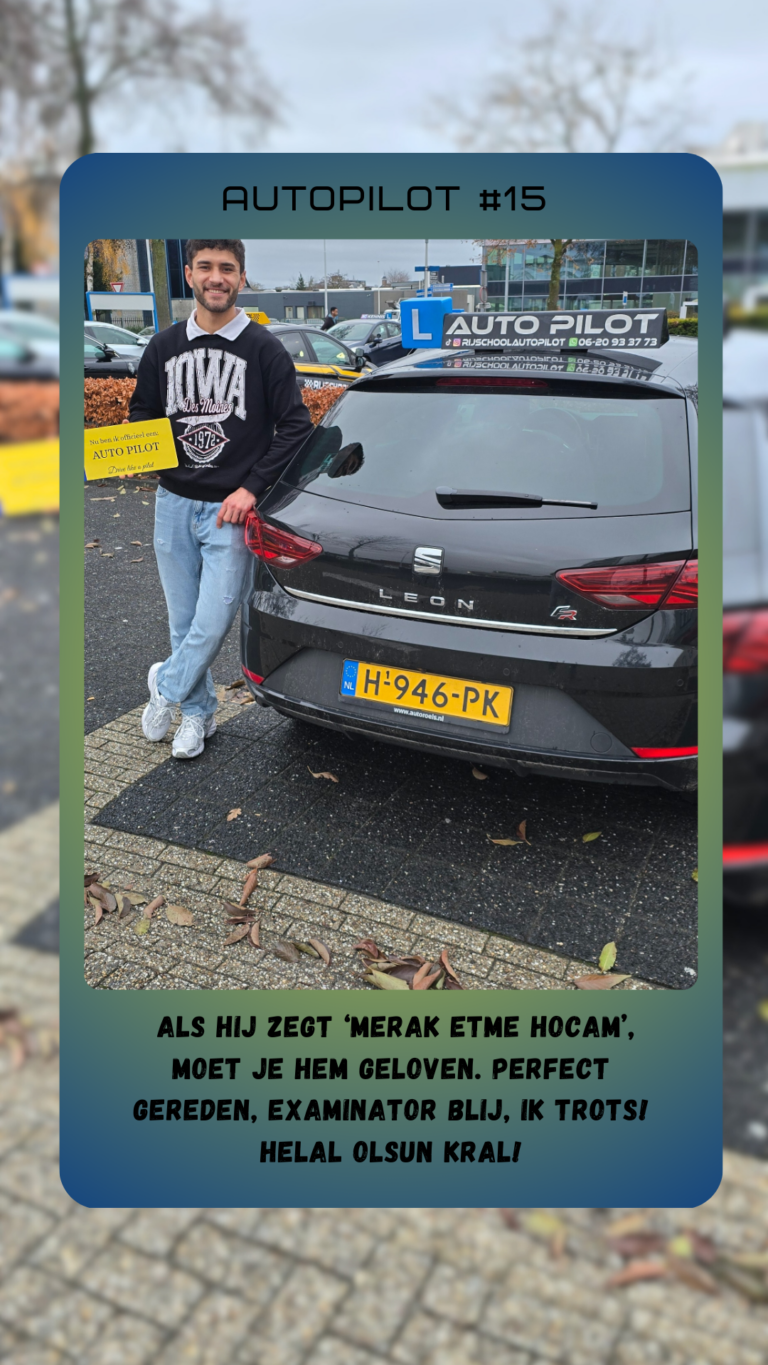 Photographic White Frame Reminder Instagram Story_20251208_100438_0000