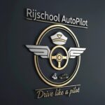 Rijschool Autopilot